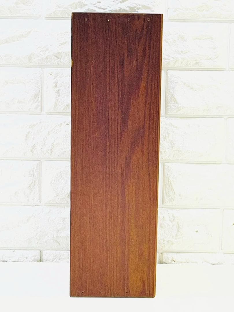 175Z 非売品 限定品 もののけ姫 宮崎駿 ワインボトル 空ボトル 空き瓶