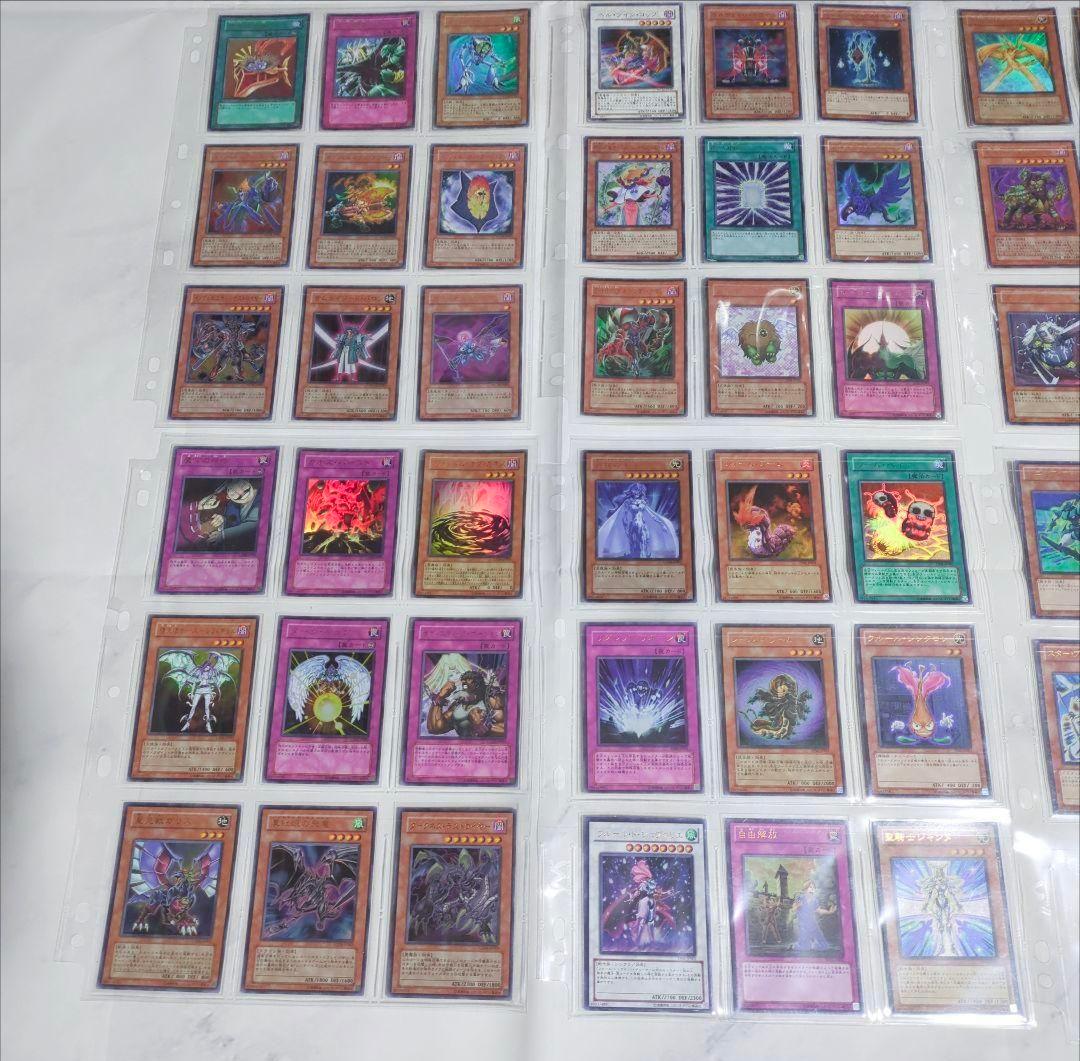 ◇遊戯王ゲーム付属限定特典◇まとめ売りGX・ファイブディーズ5ds・ZEXAL頃