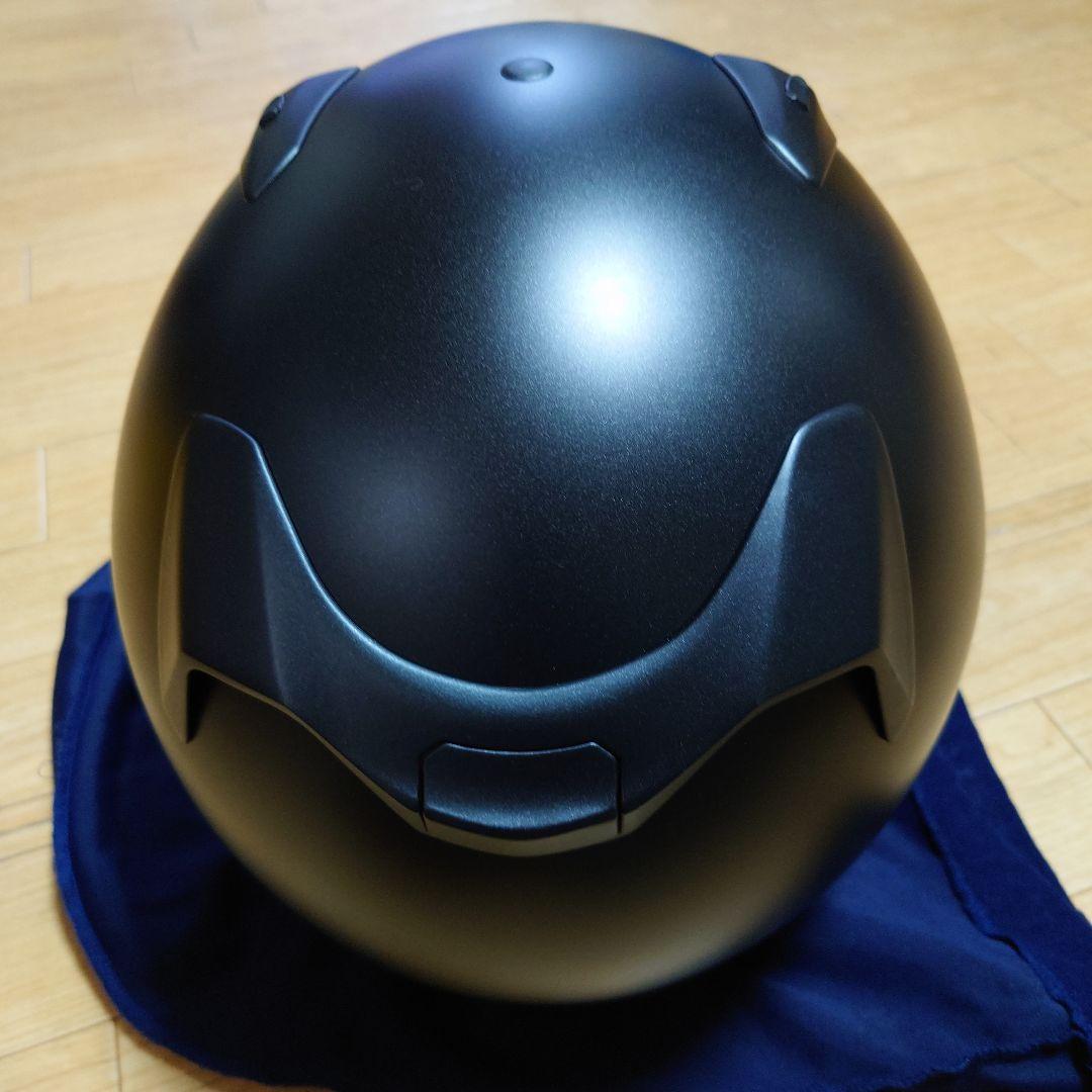 Arai アライ ヘルメット SZ-G ジェットヘルメット