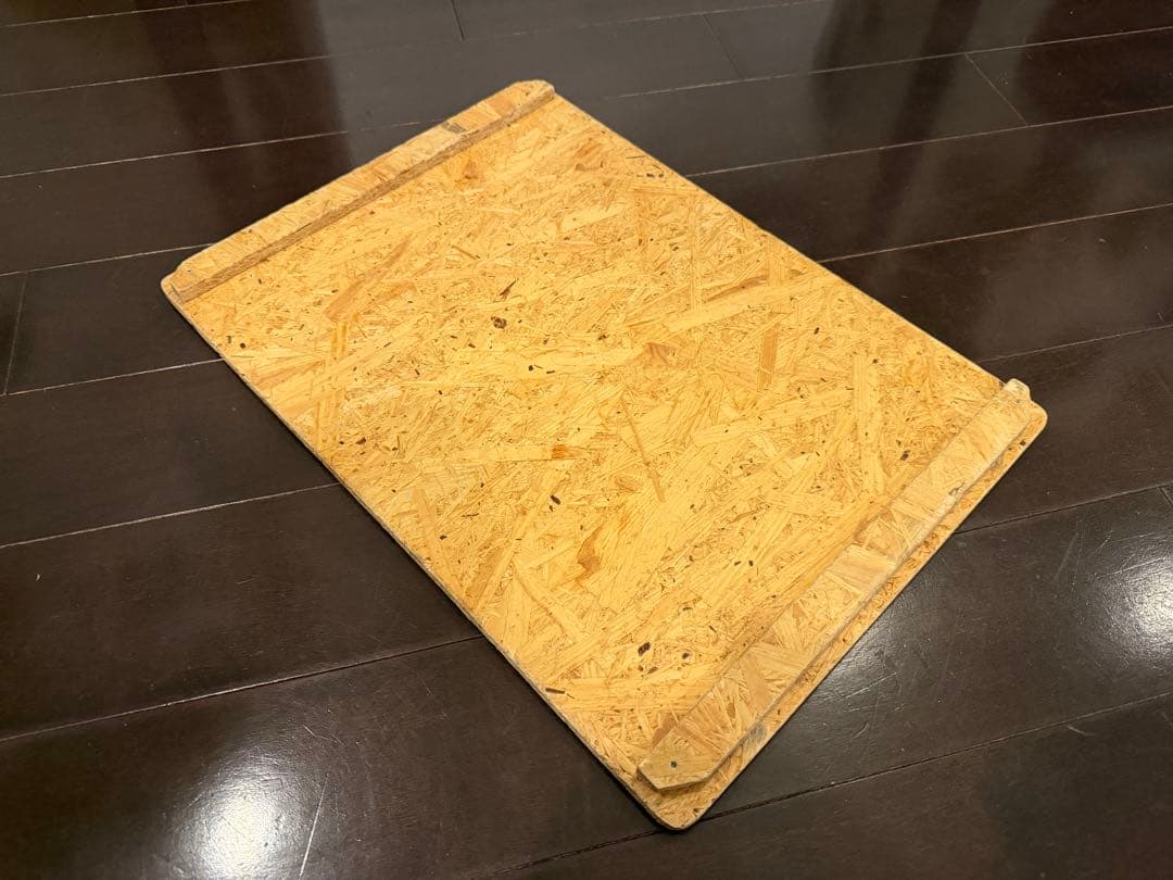 peak シェルフコンテナ25用の脚、天板、ブリッジテーブルセット