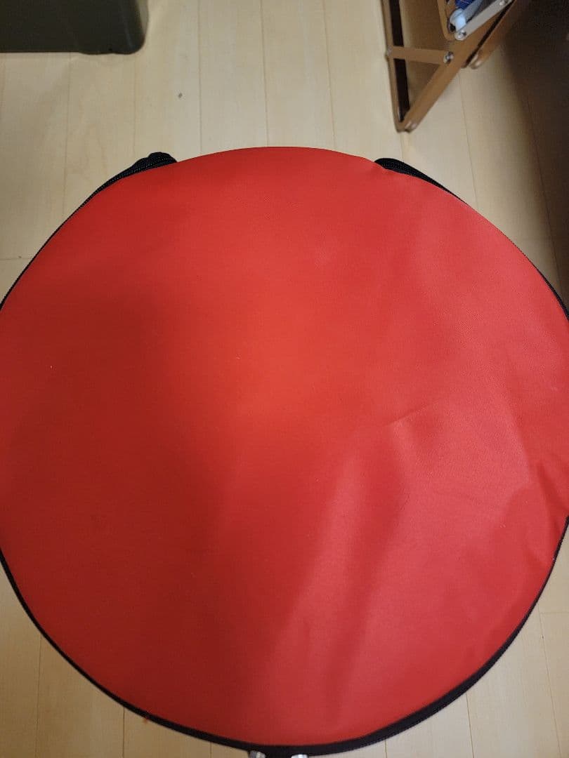 アルパカ ストーブ ts-77js-c