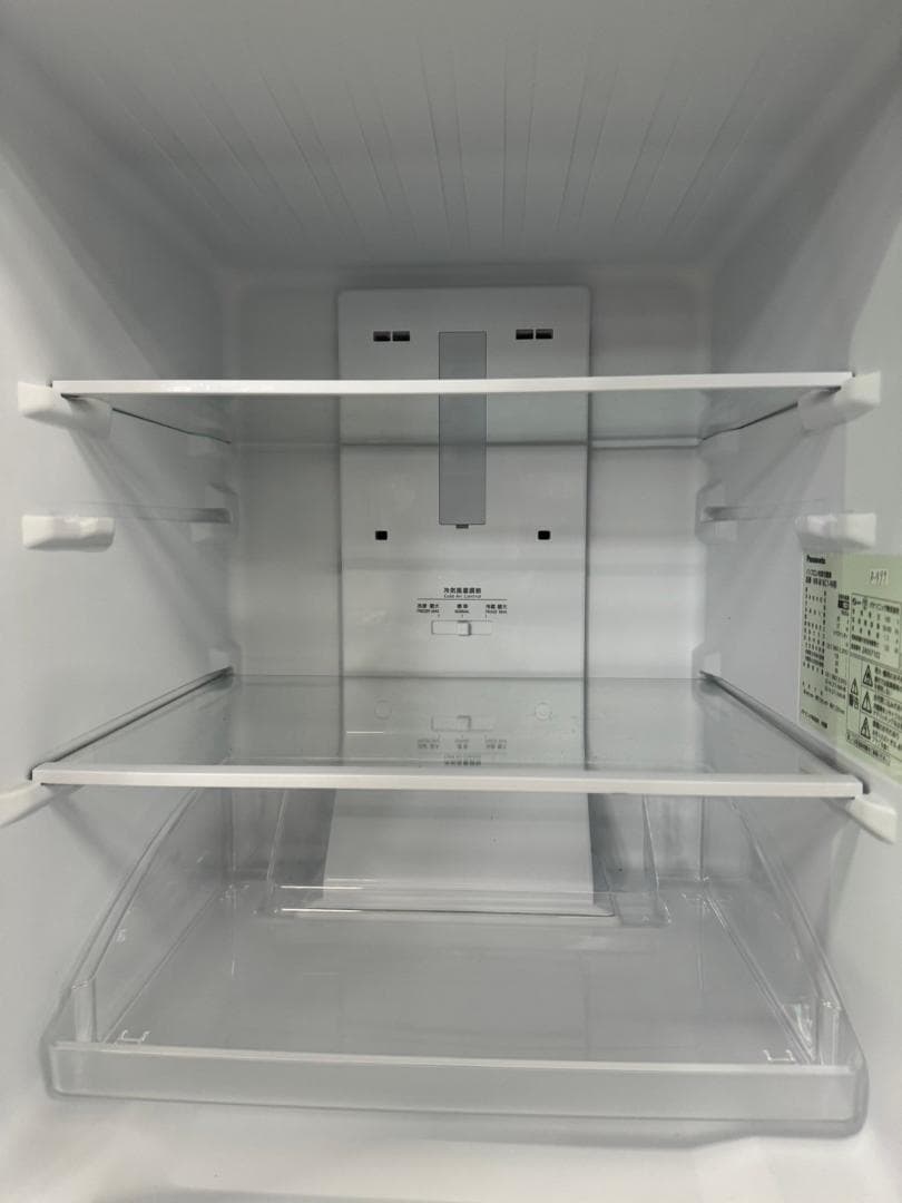 大阪送料無料★3か月保障付き★冷蔵庫★2024年★NR-B16C1-W★R999