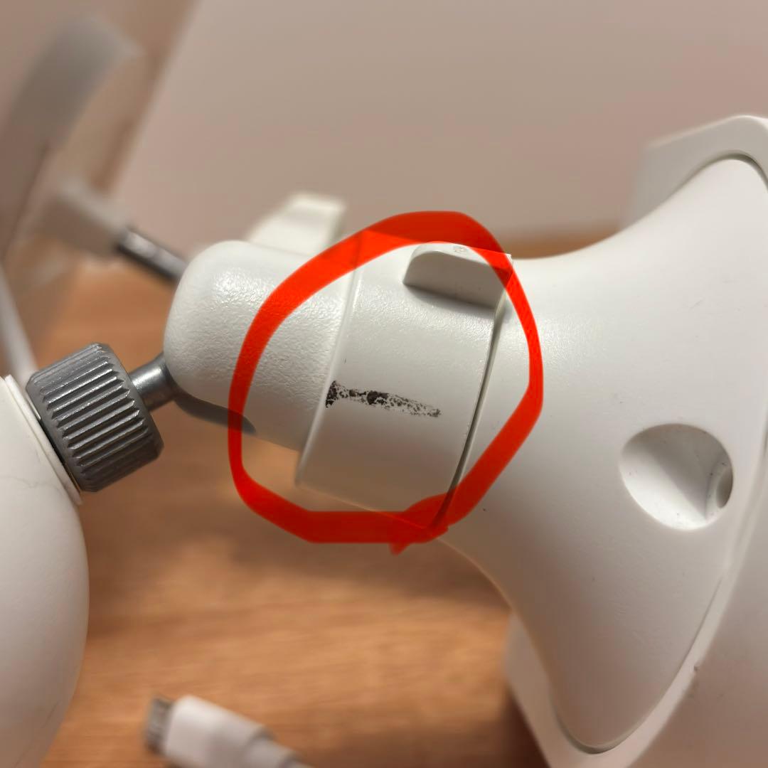 Tapo C425 KIT 2K QHD セキュリティカメラ