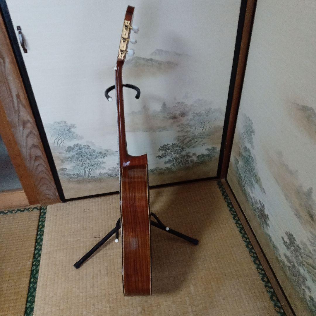最終価格！お買い得品！ARANJUEZ No.706 クラシック・ギター