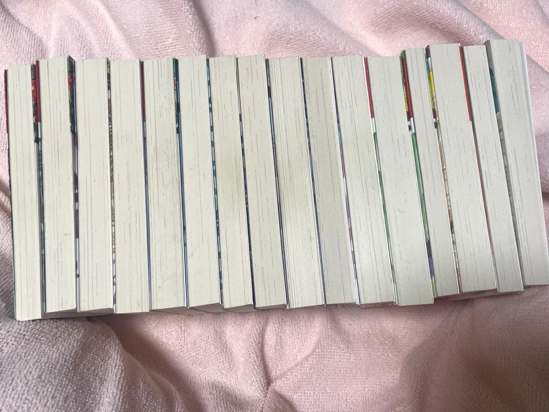 ☆ライトノベル☆薬屋のひとりごと1~16巻