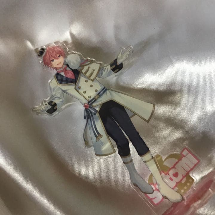 さとみ　まとめ売り　すとぷり