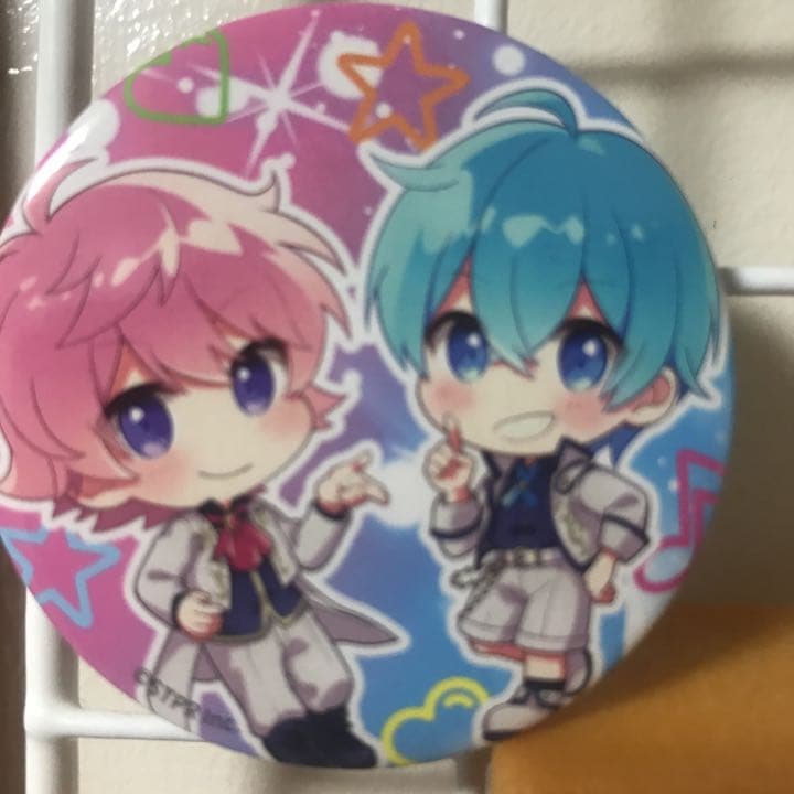 さとみ　まとめ売り　すとぷり