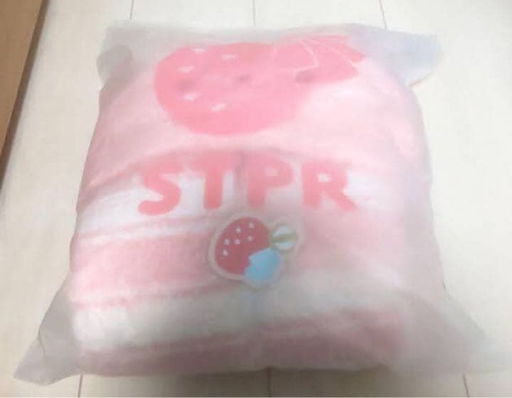 さとみ　まとめ売り　すとぷり