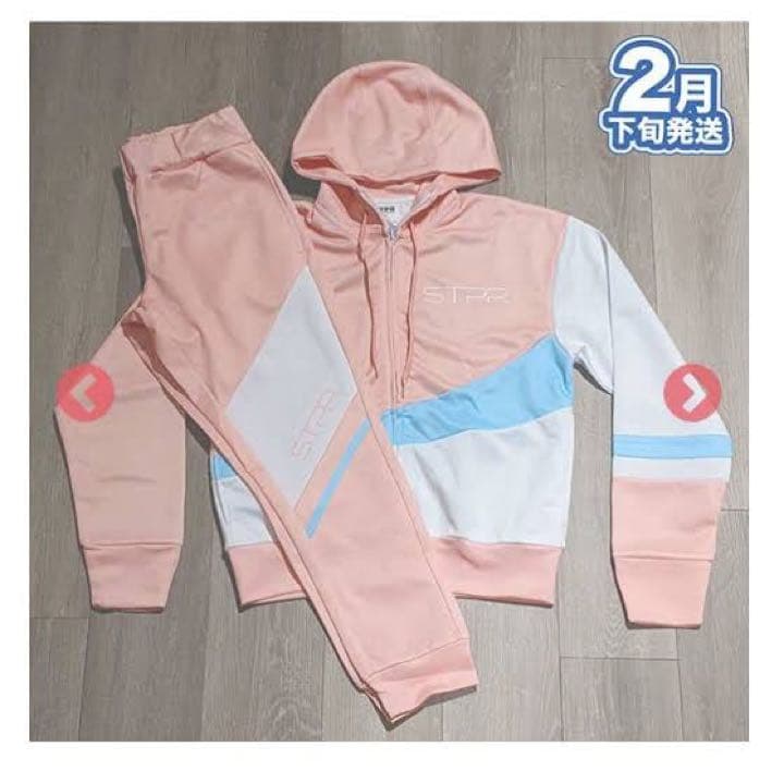 さとみ　まとめ売り　すとぷり