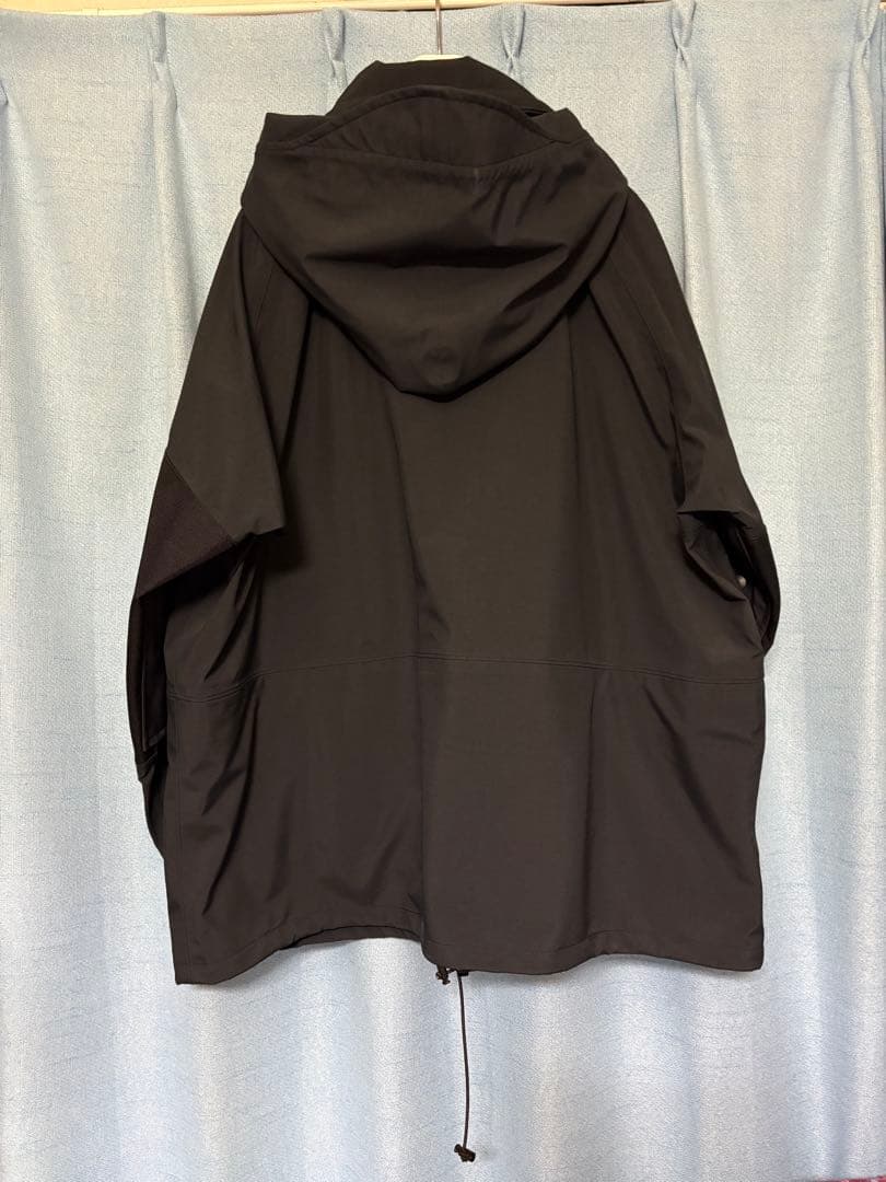 JUNYA WATANABE MAN GORE-TEX XSジャケット