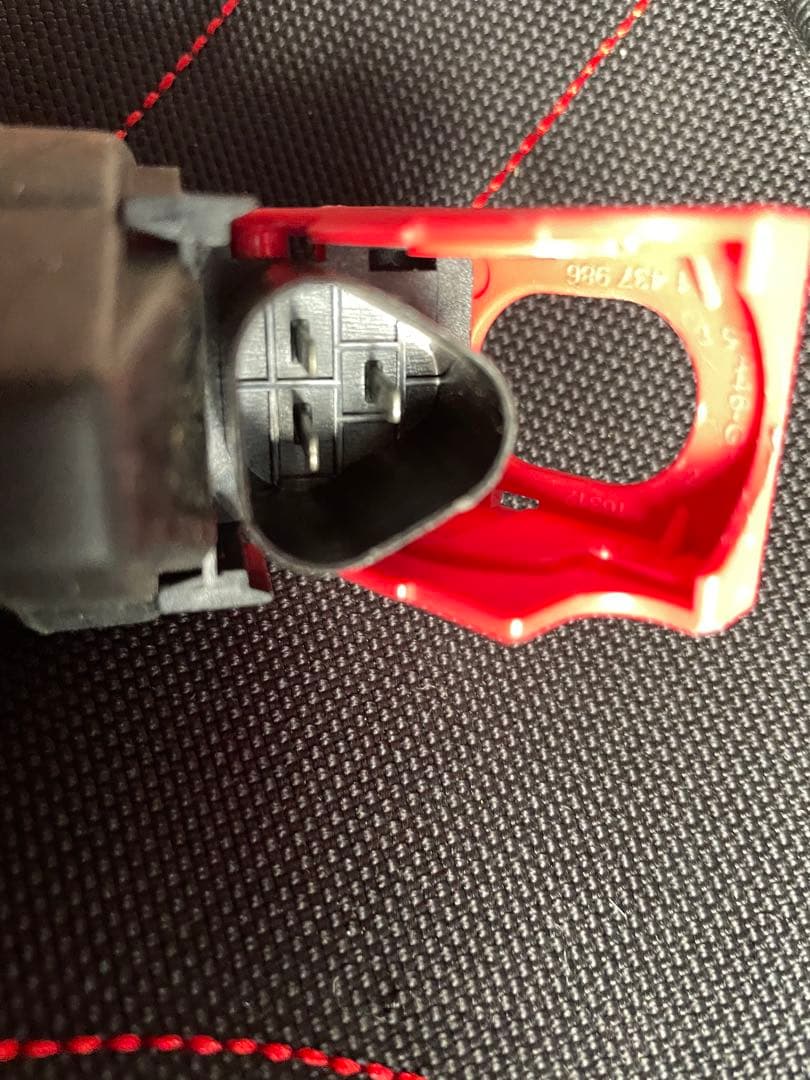 ハイスパークイグニッションコイル　BMW 4気筒 N40 N42 N45 N46