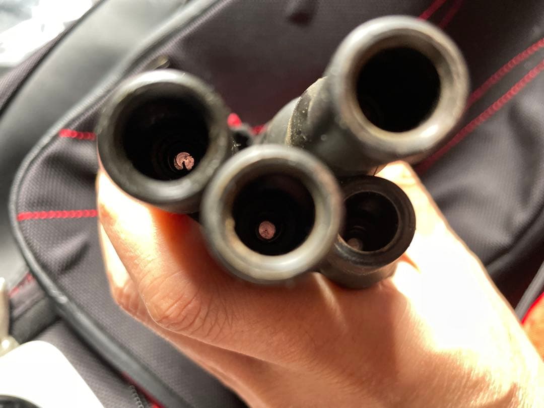 ハイスパークイグニッションコイル　BMW 4気筒 N40 N42 N45 N46