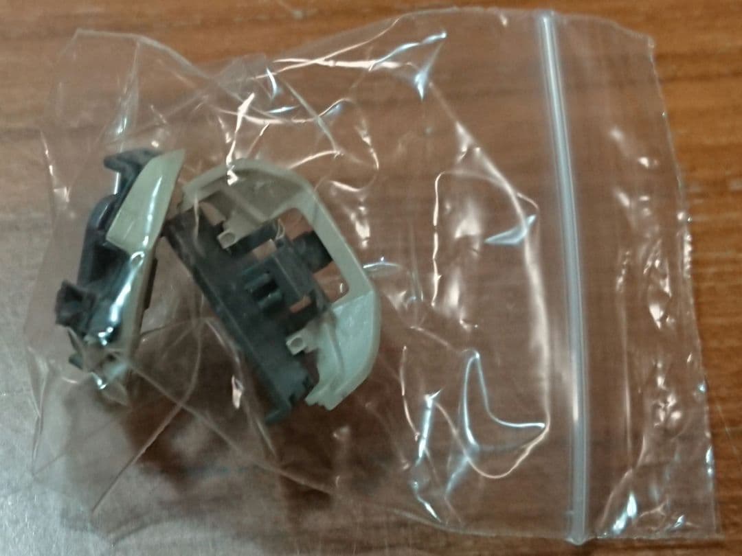 Nゲージ ポポンデッタ 東武 500系 リバティ