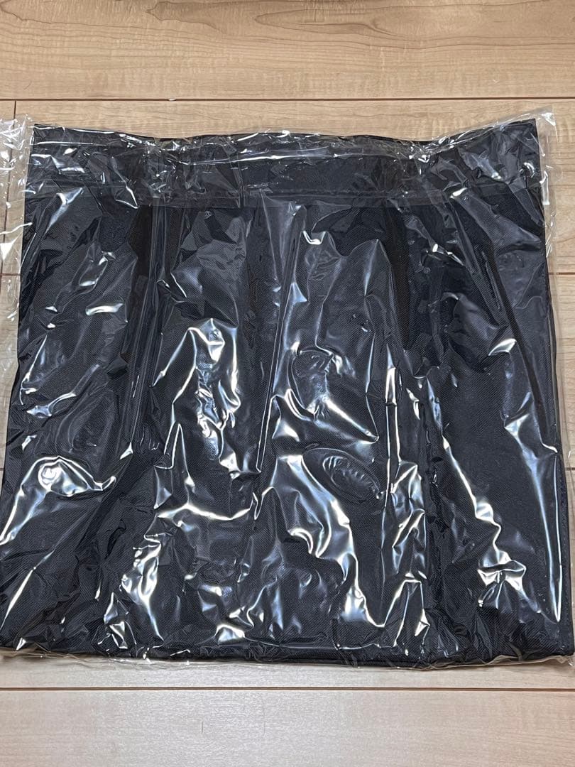 【新品未使用】Ado SPECIAL LIVE 2024「心臓」の限定アイテム