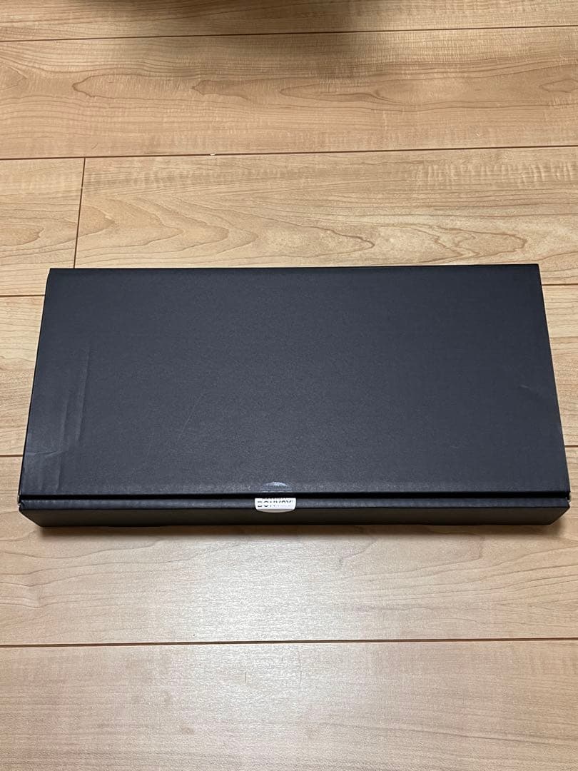 【新品未使用】Ado SPECIAL LIVE 2024「心臓」の限定アイテム