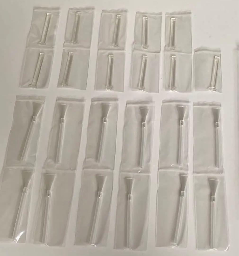 ペディグラス　パワーフリースタイル