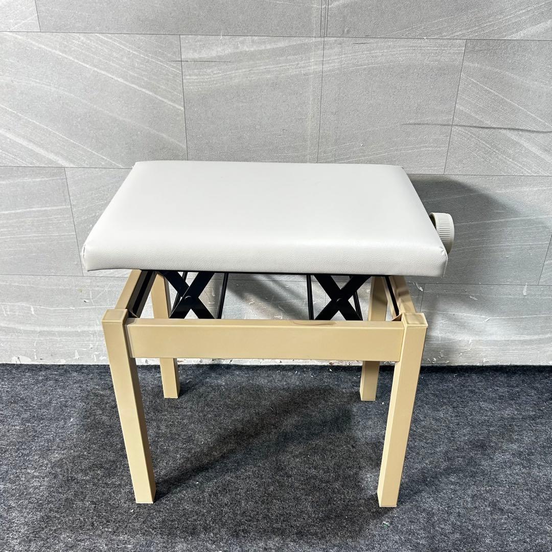 KAWAI 電子ピアノ CN29LO 2021年製 高年式 配送可能 d4808