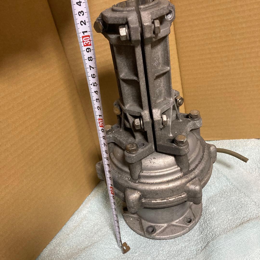 江本　エモテータ　本体