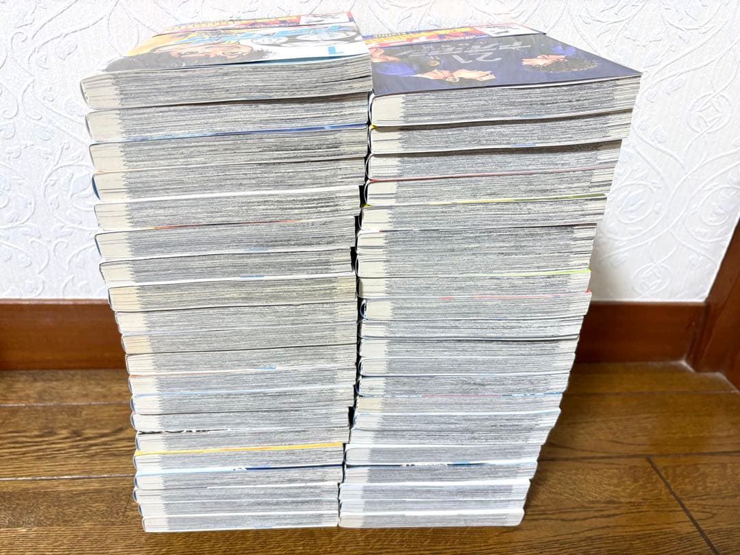 【美品】アオアシ全巻+ブラザーフット