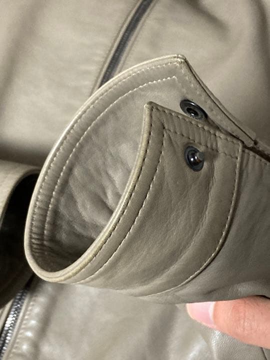 よ*う様 【10/5まで連休前セール】EMMETI エンメティ JURI 46