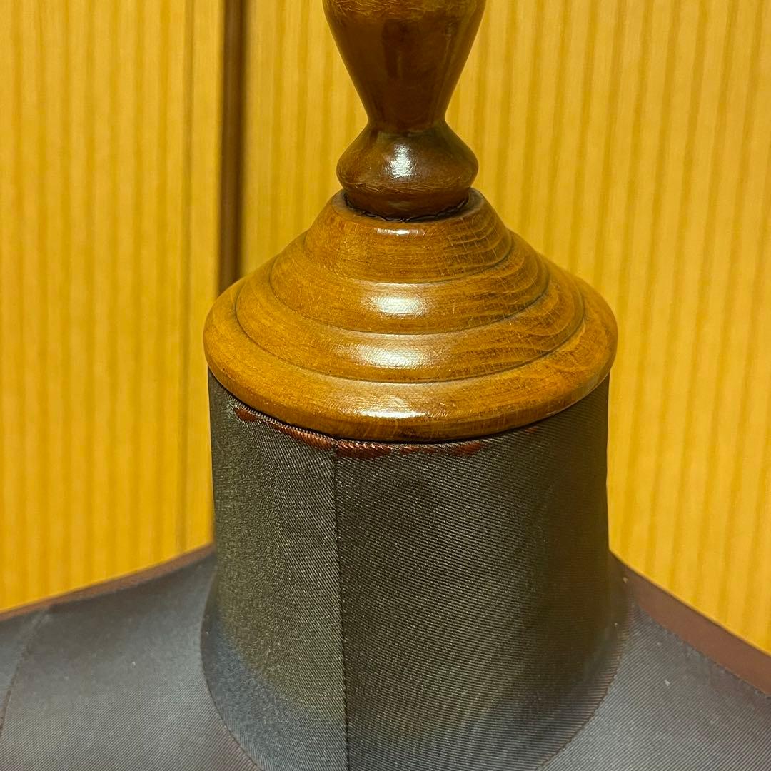 【希少・レア】東京キイヤ レディース ボディトルソー 台座付き マネキン