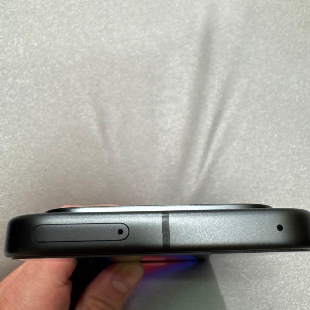 【即購入可能】Google pixel10 グーグル　ピクセル10 128GB