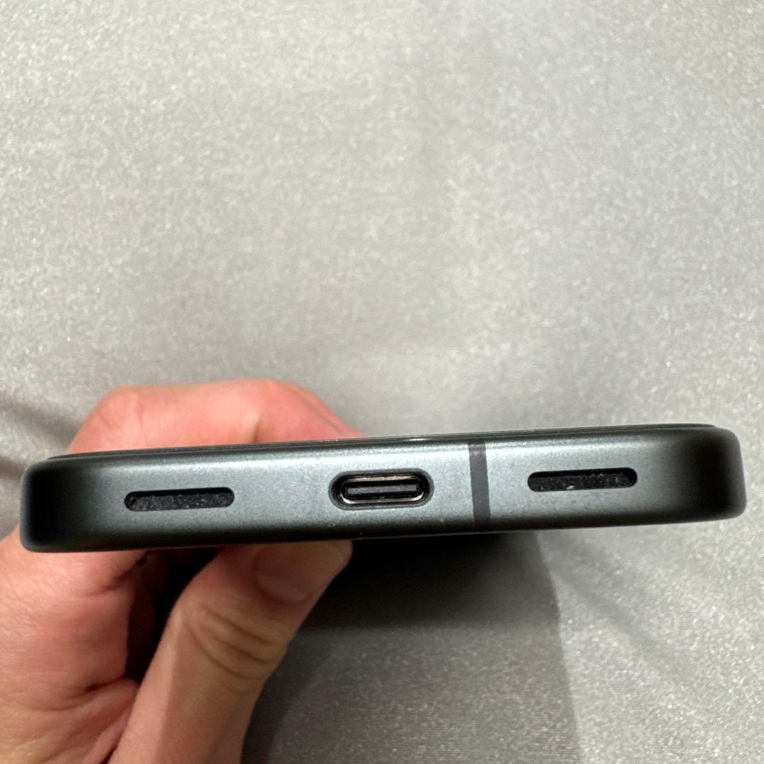 【即購入可能】Google pixel10 グーグル　ピクセル10 128GB