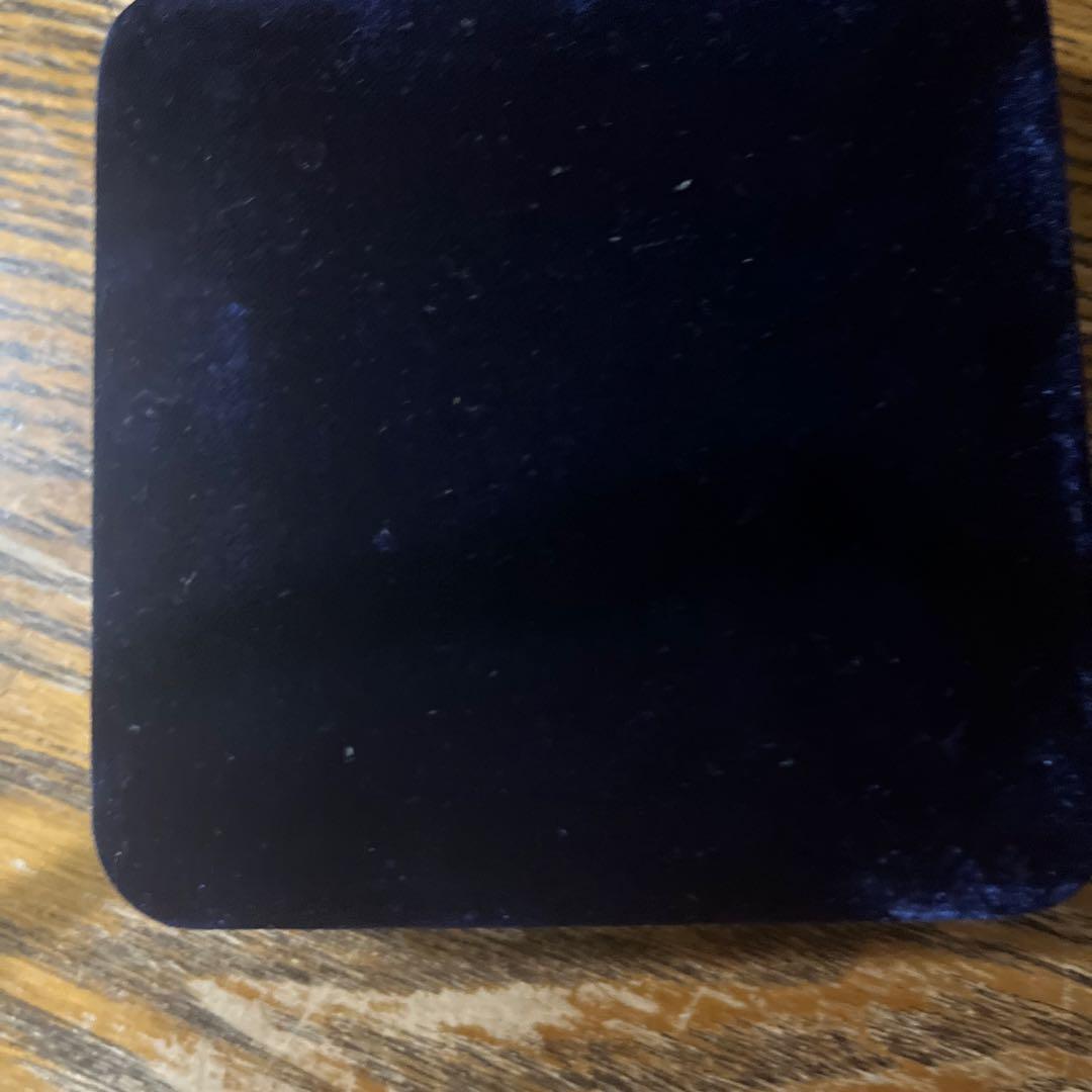 天皇陛下御在位50年記念メダル