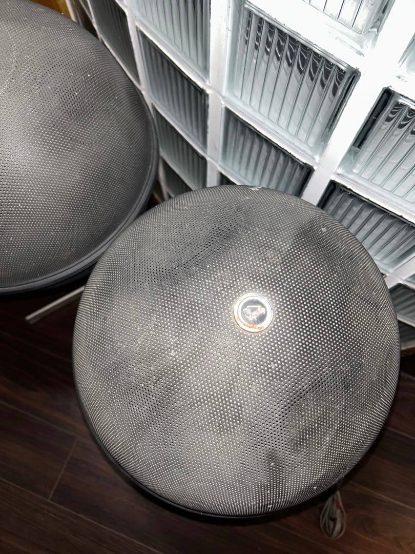 スペースエイジ‼️の花形‼️Victor/ビクター/GB-1D/動作確認済み‼️