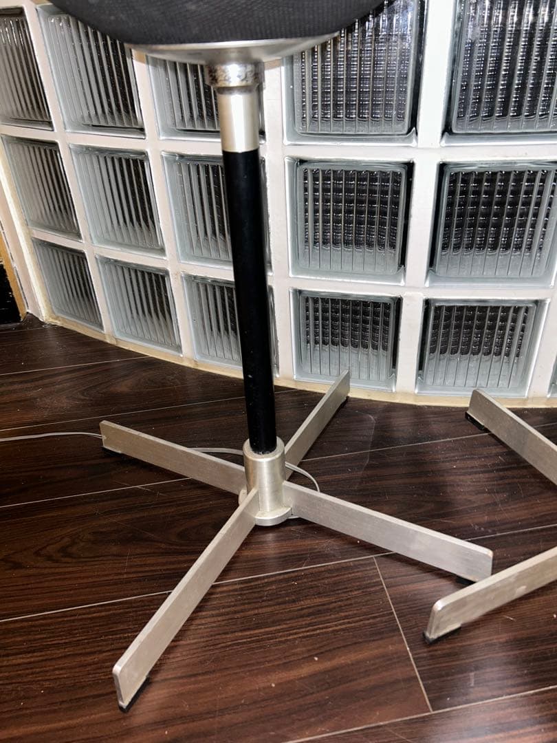 スペースエイジ‼️の花形‼️Victor/ビクター/GB-1D/動作確認済み‼️