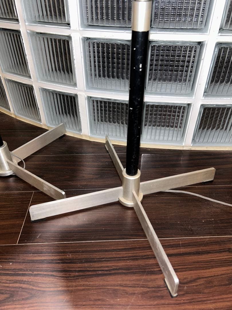 スペースエイジ‼️の花形‼️Victor/ビクター/GB-1D/動作確認済み‼️