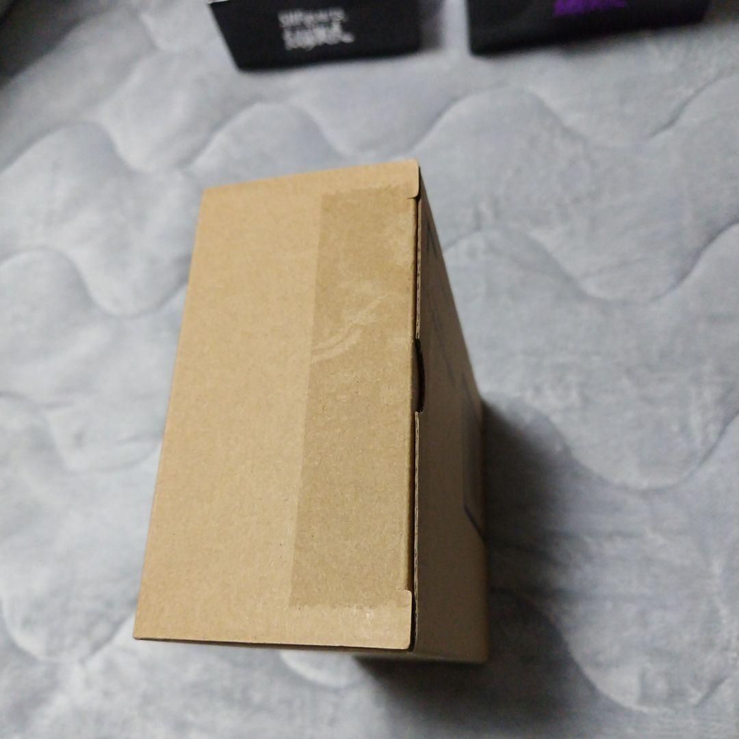 真骨頂 牙狼 セット