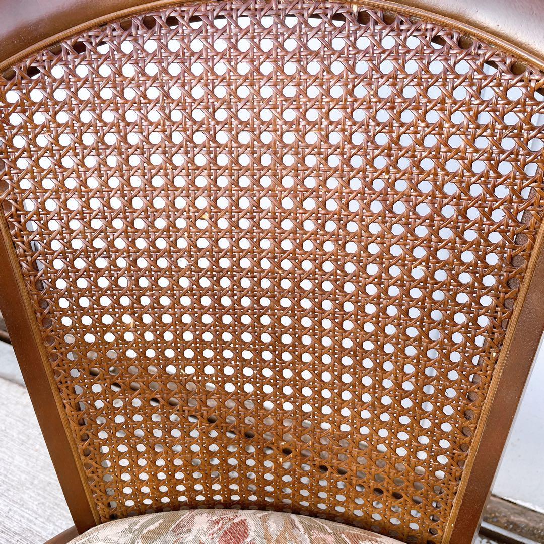 【送料無料】マルニ木工 ダイニングチェア 地中海シリーズ 2脚セット