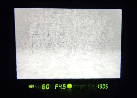 PENTAX K-10d 標準ズームレンズ付