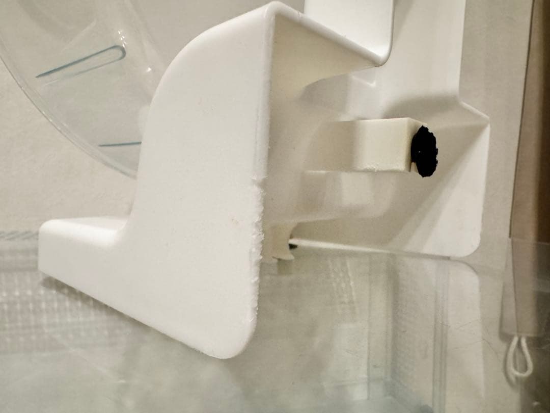 GEX グラスハーモニー 600プラス