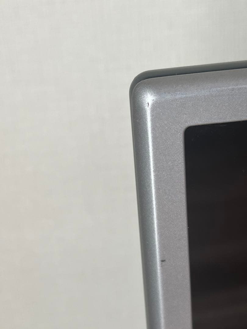 美品　10月中旬まで出品　LG 32LB57YM-JB 32インチスマートテレビ