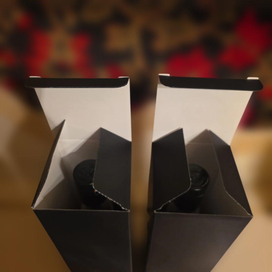 [新品] イチローズモルト ミズナラウッドリザーブ&ワインウッドリザーブ(2本)