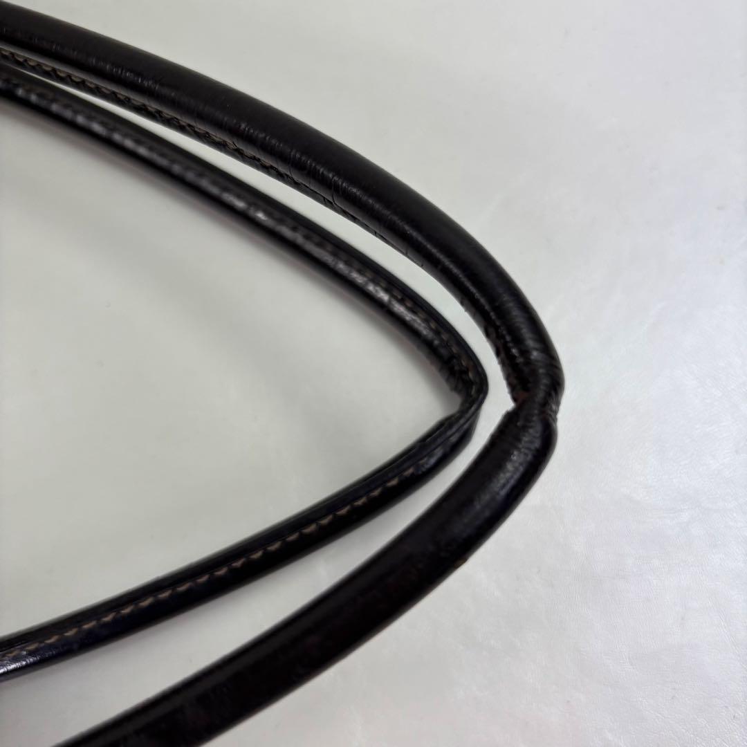 グッチ ジョイ トート GGスプリーム キャンバスバッグ ショルダーバッグ