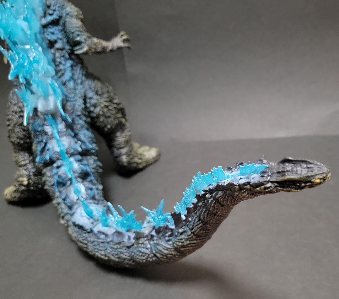 一番くじ ゴジラ-1.0 ラストワン賞