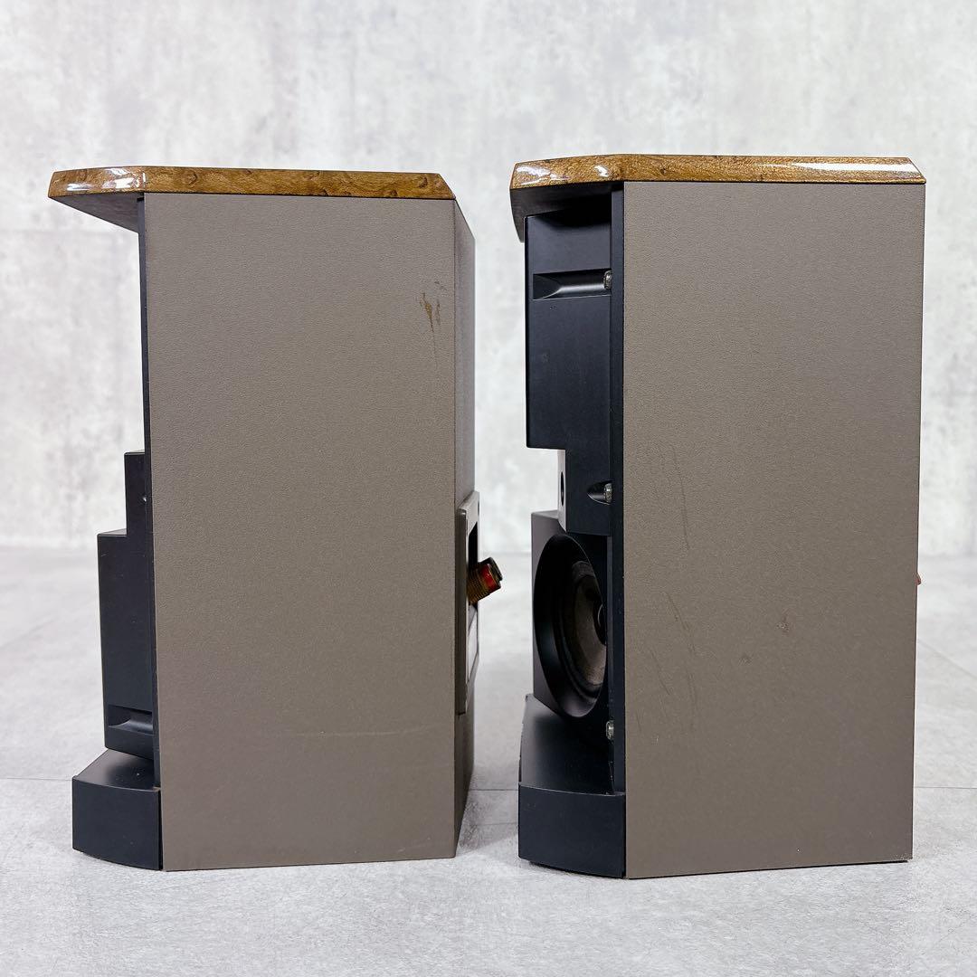 Z847 BOSE 505WB サテライトスピーカー システム オーディオ機器