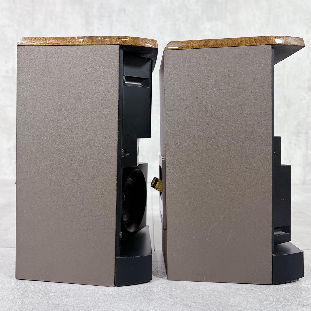 Z847 BOSE 505WB サテライトスピーカー システム オーディオ機器