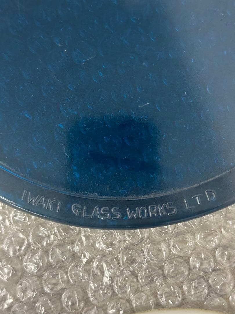 鉄道グッズ！信号機レンズ