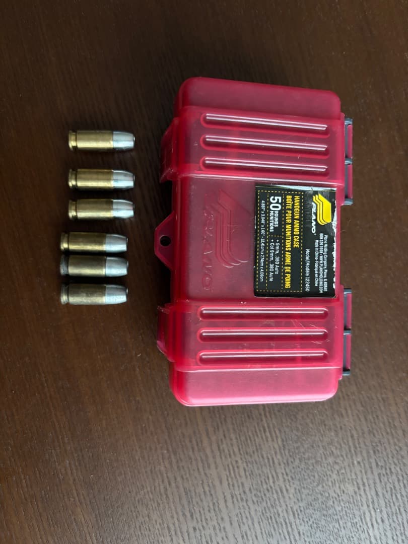 モデルガン　SIG P220 IC 航空自衛隊 9mm拳銃