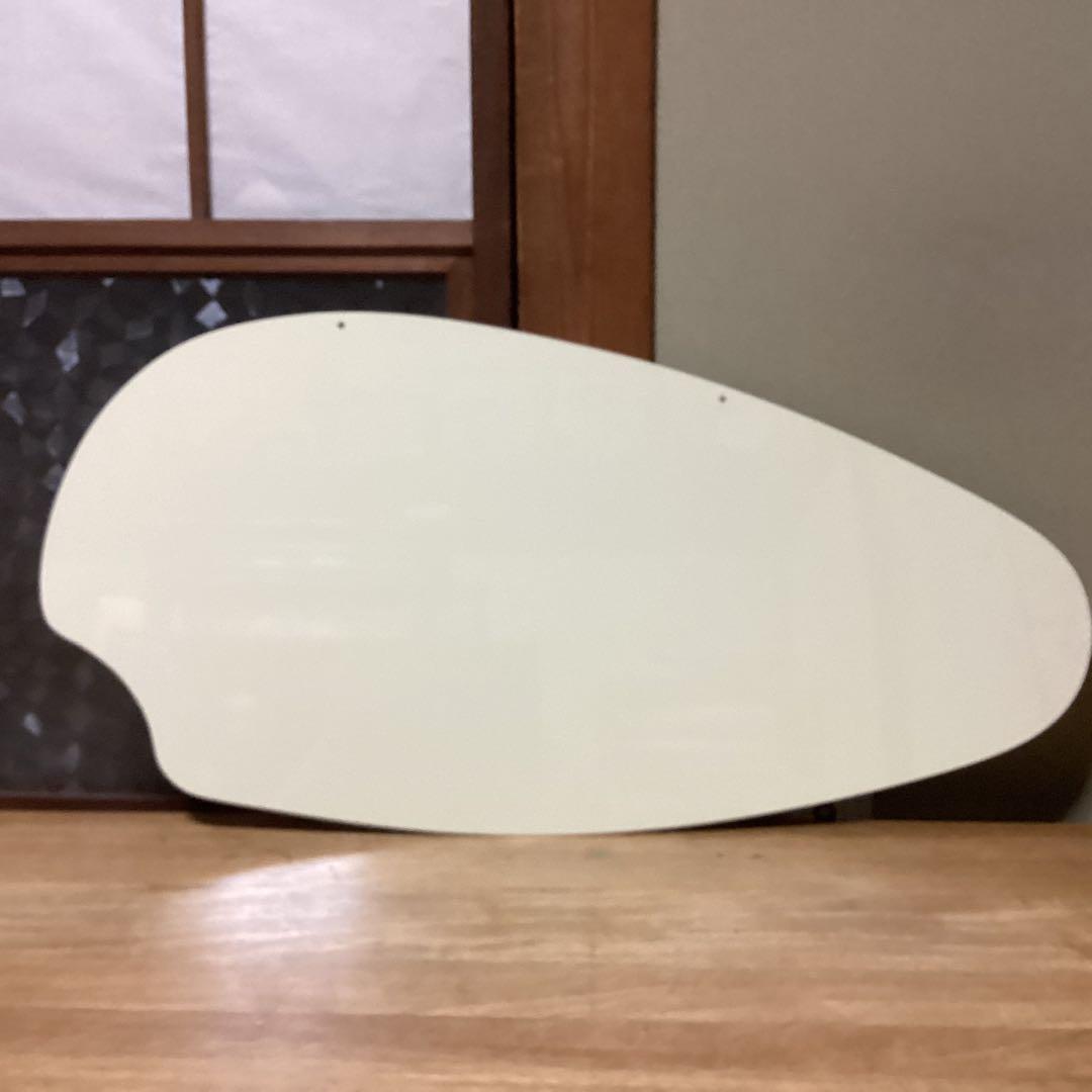 米価歴代価格 看板　江戸 天明元年より昭和最終時迄　超レア