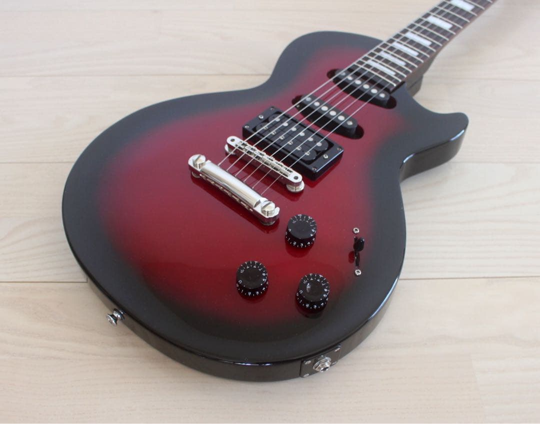 EDWARDS エドワーズ E-I-85LP Inoran イノラン