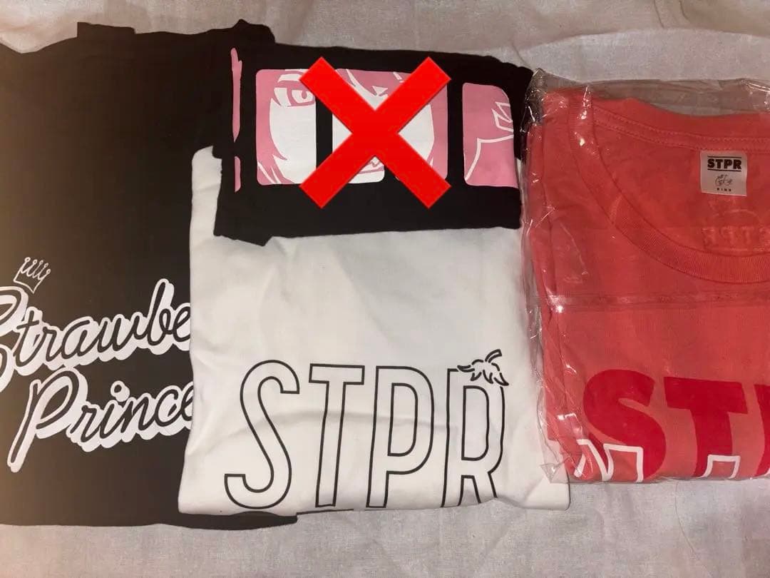 ♡ 莉犬くん（すとぷり）グッズ　バラ売り◎ ♡