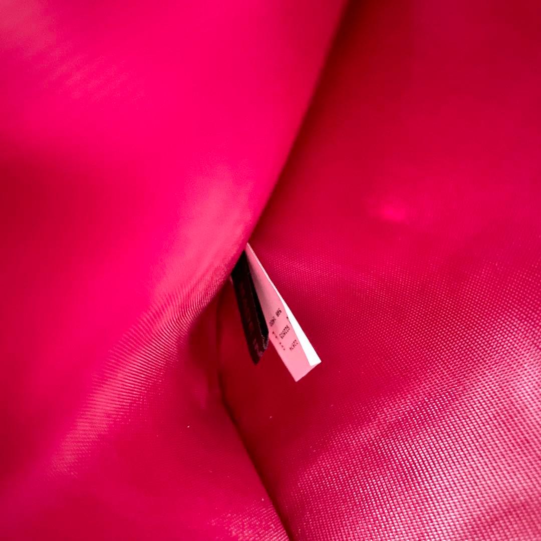 フルラ FURLA バビロン 折り財布 レザー ボルドー 新品