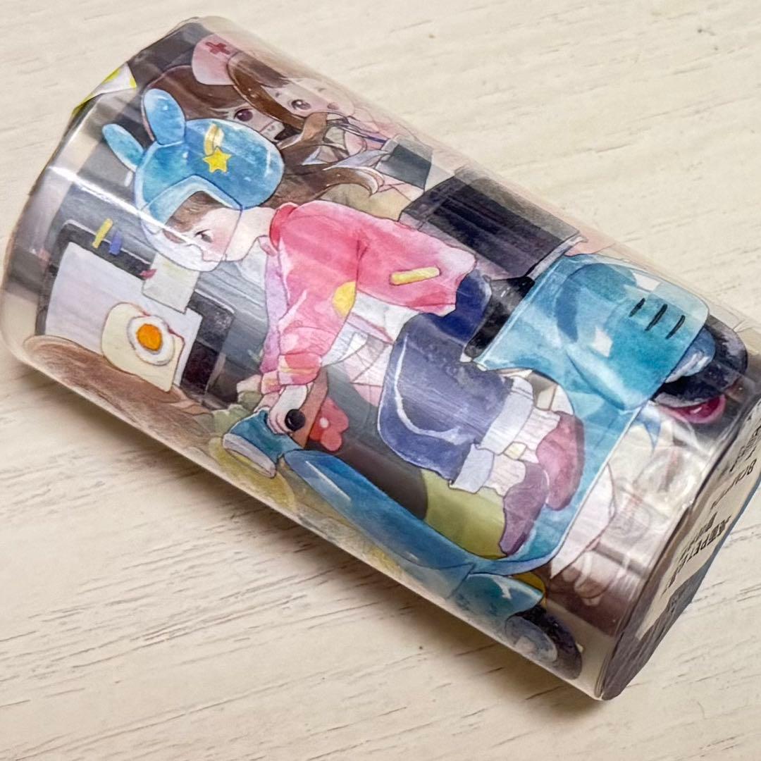 セール82 海外 PETテープ マスキングテープ