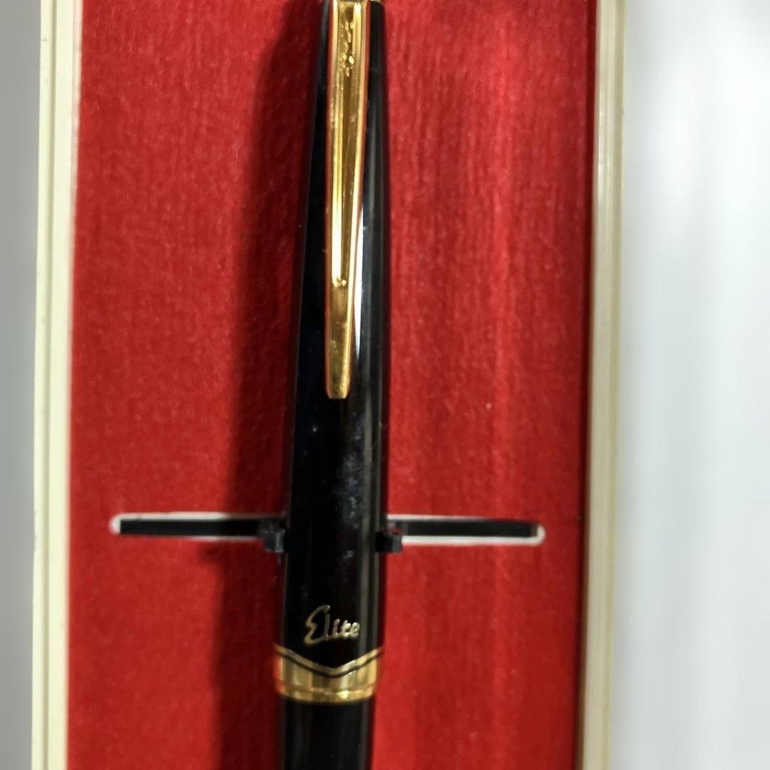 パイロット万年筆、PLATINUM万年筆