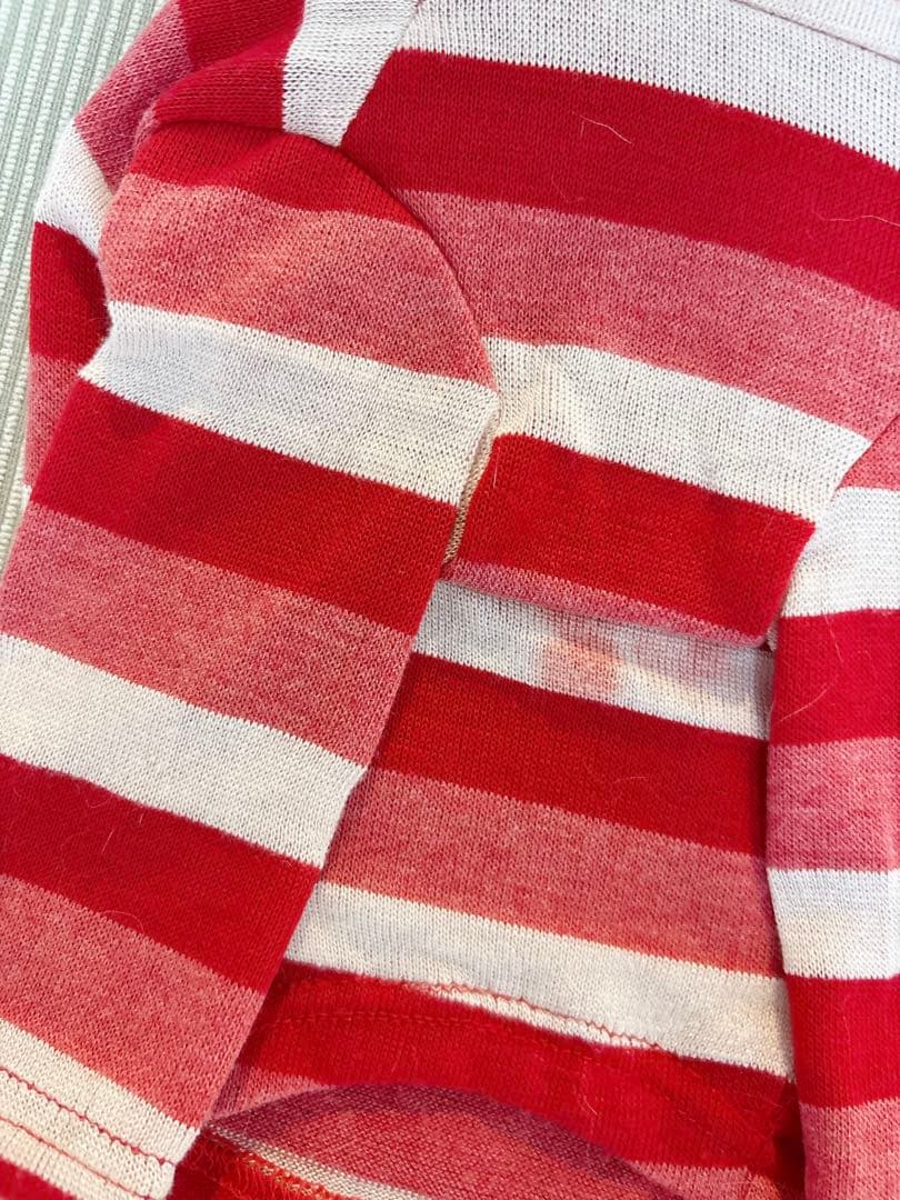 アトリエgg ボーダー　３